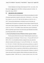 Can Arbitrators Issue Injunctions?