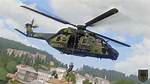 Can Arma 3 Be Played in Vr?