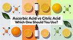 Can Ascorbic Acid Make You Fat?