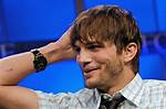 Can Ashton Kutcher Code?
