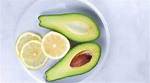 Can Avocados Replace Fish