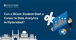 Can Bcom Student Do Python?