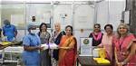 Can Bedsheets Be Donated?