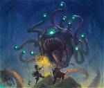 Can Beholders Control Minds?