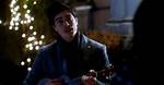 Can Ben Feldman Sing?