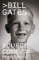 Can Bill Gates Code?