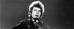 Can Bob Dylan Sing?