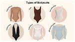 Can Bodysuits Be Returned?