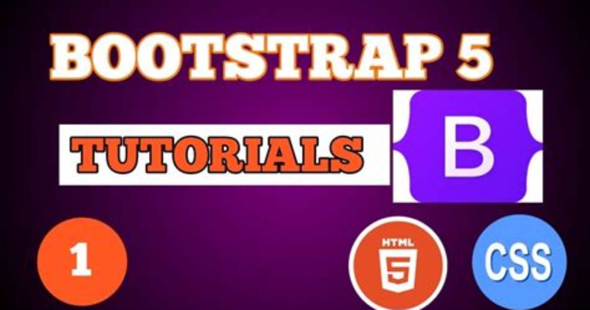 Can Bootstrap Be Used with Php?