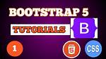 Can Bootstrap Be Used with Php?
