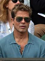 Can Brad Pitt Sing?