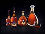 Can Brandy Be Decanted?