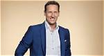 Can Brendan Cole Sing?