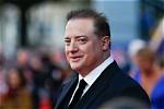 Can Brendan Fraser Sing?