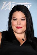 Can Brooke Elliott Sing?