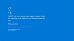 Can Bsod Fix Itself?