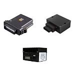 Can Bus Control Modules