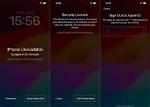 Can Bypass Iphone Update?