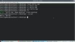 Can C# Code Run on Linux?
