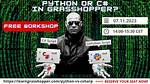Can C++ Do Everything C Can?