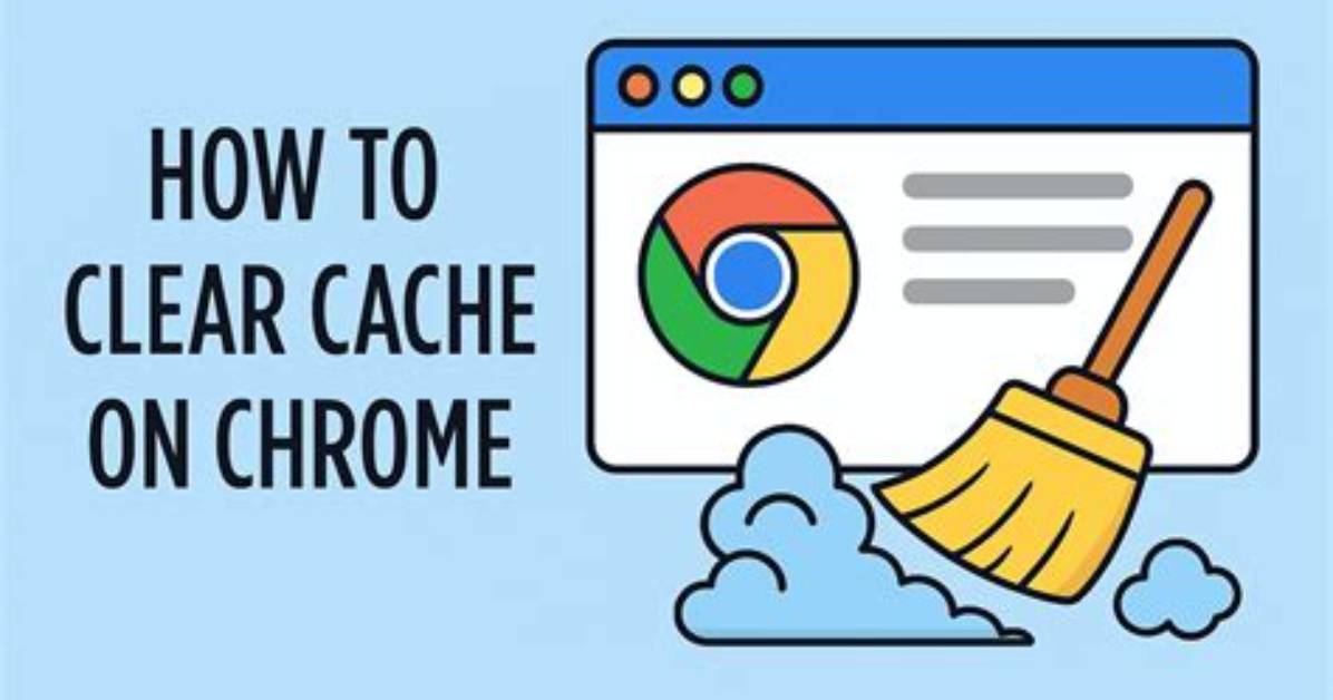 Can Cache Slow Down Computer?
