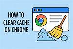Can Cache Slow Down Computer?