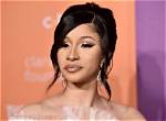 Can Cardi B Actually Sing?
