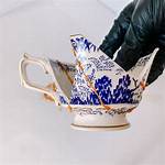 Can Ceramic Be Repaired