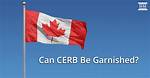 Can Cerb Be Backdated?