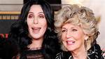 Can Cher's Mom Sing?