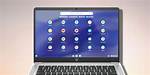 Can Chrome Os Run Android?