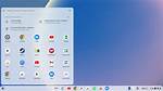 Can Chrome Os Run Windows Programs?