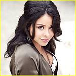 Can Cierra Ramirez Sing?