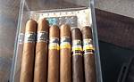 Can Cigars Be Kept?