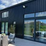 Can Cladding Be Painted?