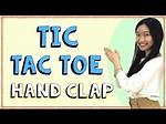 Can Clapping Be a Tic?