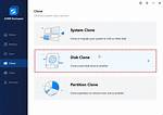 Can Clonezilla Clone Windows 10?