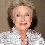 Can Cloris Leachman Sing?