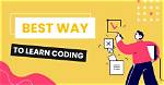 Can Coding Be Self Taught?