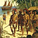 Can Colonization Be Resisted?