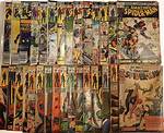 Can Comic Be Singular?