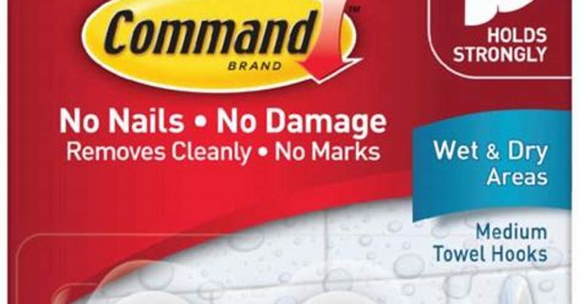 Can Command Hooks Get Wet
