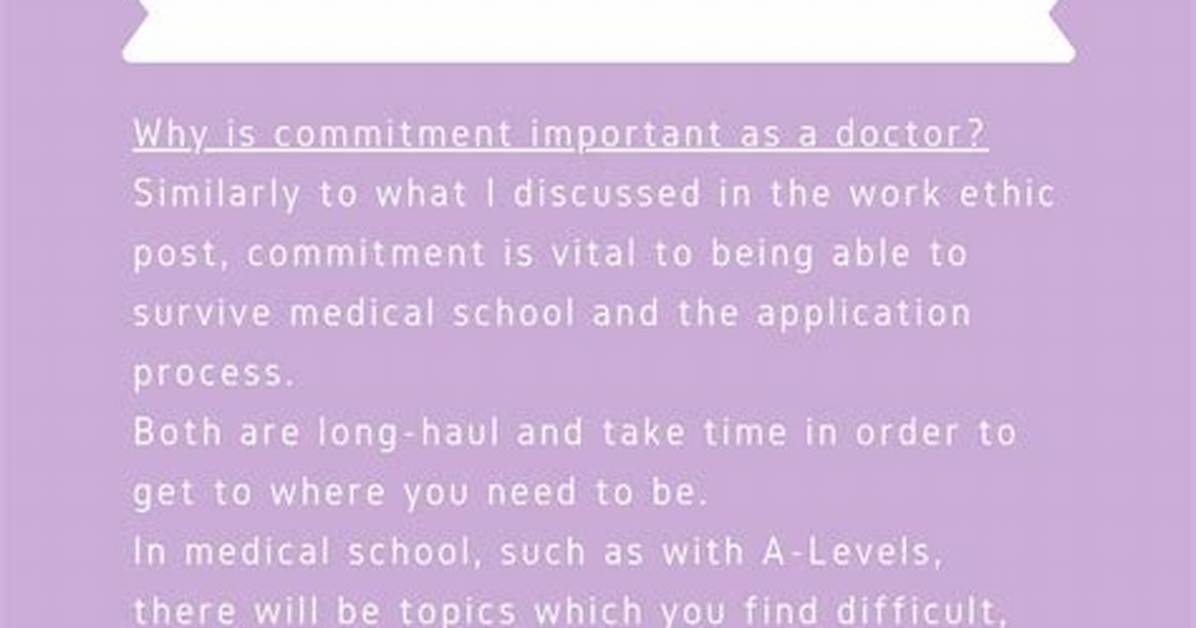 Can Commitment Be Spelled Commitment?