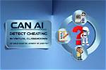 Can Connect Detect Cheating?