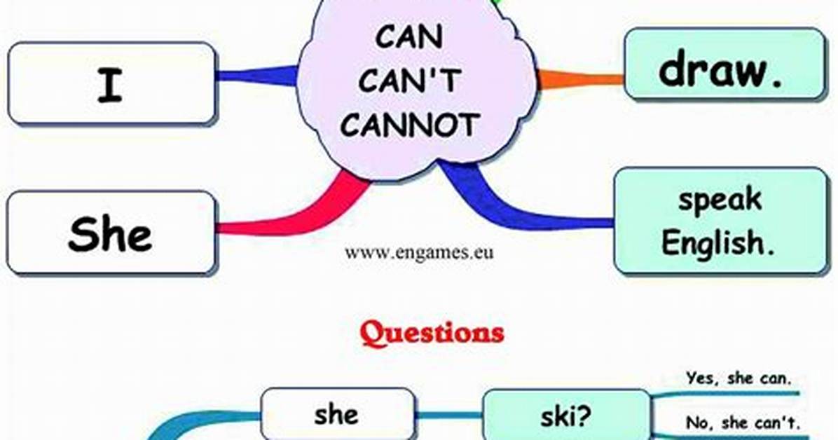 Can Conscript Be a Verb?