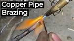 Can Copper Be Brazed?