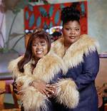 Can Countess Vaughn Really Sing?