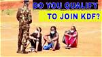 Can D- Join Kdf?