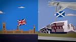 Can Devolved Powers Be Taken Back?