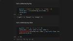Can Dictionary Be Sorted in Python?